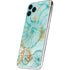 Tranquility iPhone 11 Pro Skin